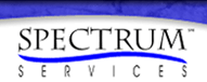 Spectrum Services