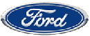 Ford Motor Company