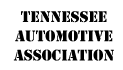 Tennessee Automotive Association